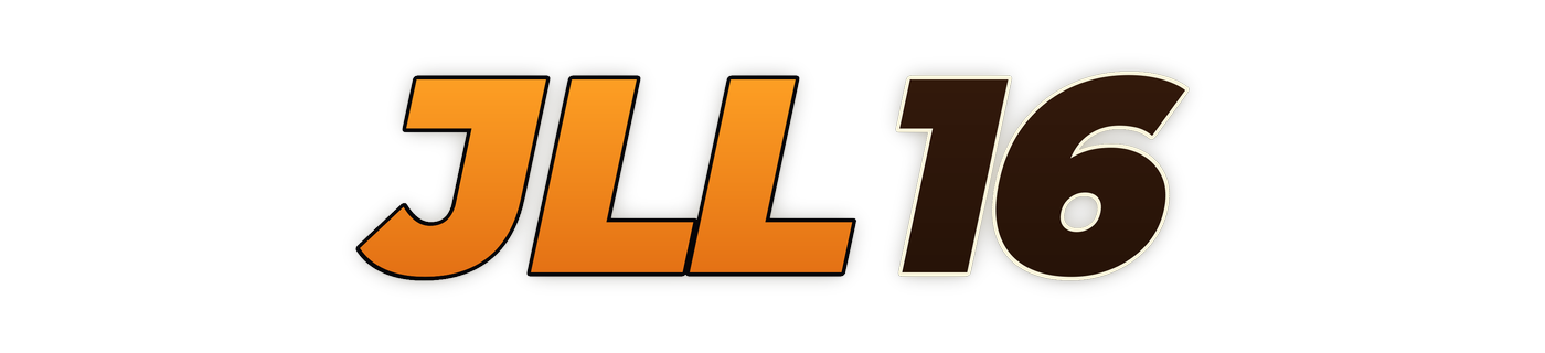 jll16